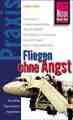 eBook Fliegen ohne Angst