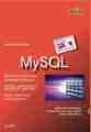 eBook My SQL in 21 Tagen