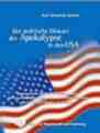eBook Apokalypse USA