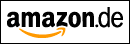 amazon.de