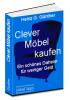 Clever Möbel kaufen Clever Möbel kaufen