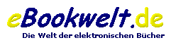 ebooks-logo