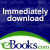 ebooks.com