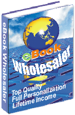 ewsbook1