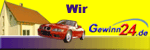 g24150x50b5