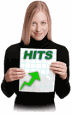 Das Traffic eBook