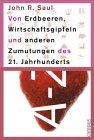 eBook Von Erdbeeren... eBook Von Erdbeeren...